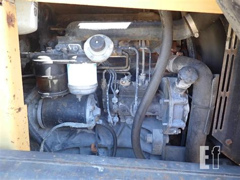 data l783 new holland skid steer|l783 injection pump location.